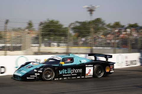 race1_negrao-ramos